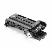 SmallRig Sony VCT-14 Shoulder Picture