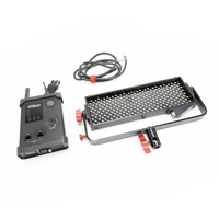 Aputure Light Storm LS 1/2w Da Picture