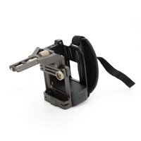 Tilta Side Handle for Sony F97 Picture