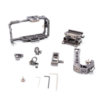 Tilta Camera Cage Kit for BMPC Picture