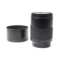 Hasselblad 80mm F/1.9 XCD Lens Picture