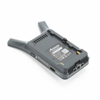 Accsoon CineView Nano Wireless Picture