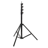 Flashpoint 9.5' Pro Air-Cushio Picture