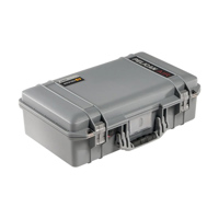 Pelican 1525Air Carry-On Case  Picture