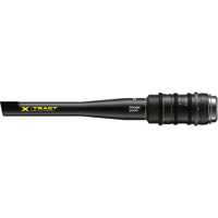 DZOFILM X-Tract 18-28mm T8 2.1 Picture