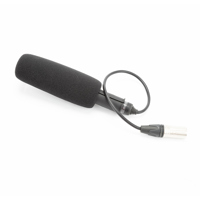 Sony ECM-NV1 Short Monoaural E Picture