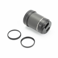 DJI DJI Zenmuse X7 24mm F2.8 L Picture