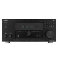 Onkyo TX-RZ70 140W 11.2-Channe Picture