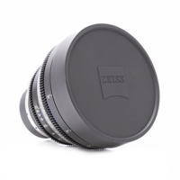 Zeiss Compact Prime CP.2 21MM/ Picture