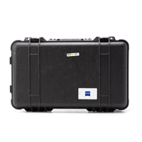 Zeiss Transport Case for Compa Picture