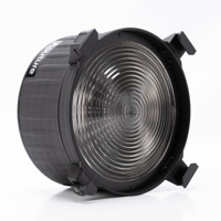Aputure F10 10" Glass Fresnel Picture