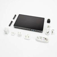 YoloLiv YoloBox Extreme 11.2"  Picture