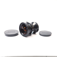 Rodenstock 90mm F/6.8 Grandago Picture