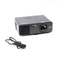 BenQ AH700ST Full HD HDR Short Picture