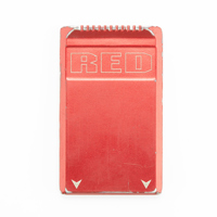 Red Digital Cinema RED MINI-MA Picture