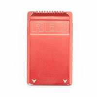 Red Digital Cinema RED MINI-MA Picture