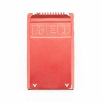 Red Digital Cinema RED MINI-MA Picture