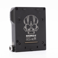 RED DSMC2 V-Lock Battery Modul Picture