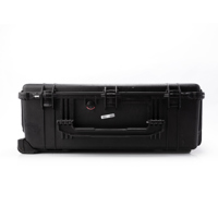 Pelican 1650 Case With Wheels, Picture
