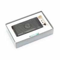 Video Devices SpeedDrive Enclo Picture
