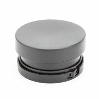 16x9 Inc. 169-HD75XA-EX Aspher Picture