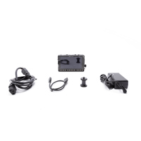Video Devices PIX-E5H 5" IPS F Picture