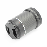 DJI DL 35mm F2.8 LS ASPH Lens Picture