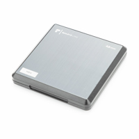Polar Pro QuartzLine 46mm ND4 Picture