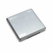 Polar Pro QuartzLine 46mm ND8  Picture