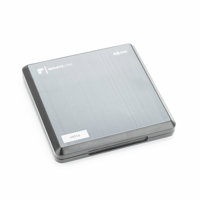 Polar Pro QuartzLine 46mm ND16 Picture