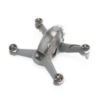 DJI FPV Drone Only Picture