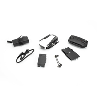 DJI Mavic Air Ultraportable an Picture