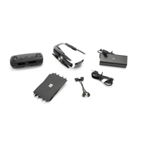 DJI Mavic Air Ultraportable an Picture