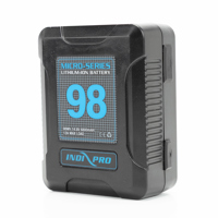 IndiPRO Micro-Series 98Wh V-Mo Picture