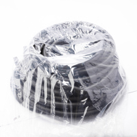 Kessler K-Flex Track, 50' Roll Picture