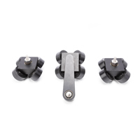 Kessler K-Pod Premium Track Do Picture