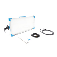 Arri SkyPanel S60-C LED Softli Picture