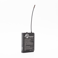 Lectrosonics UCR100 UHF Portab Picture