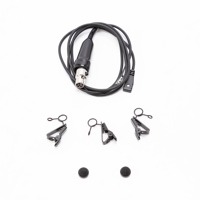Lectrosonics M152/5P Omnidirec Picture