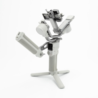 DJI RS 4 Mini Combo Gimbal Sta Picture