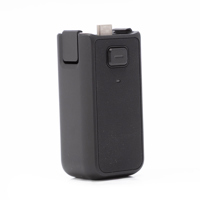 DJI Battery Handle for Osmo Po Picture