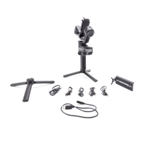 Zhiyun Weebill 2 Combo Handhel Picture