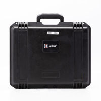 Lykus Titan M350 Case for DJI  Picture