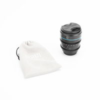 Sirui Night Walker 24mm T1.2 C Picture
