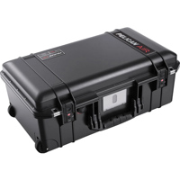 Pelican 1535TRVL Wheeled Carry Picture