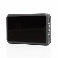 Atomos Ninja V 5" Touchscreen Picture