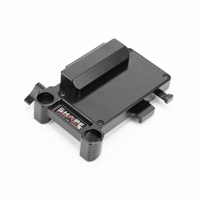 Shape Multi D-Tap V-Mount Batt Picture