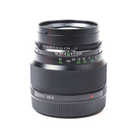 Bronica Telephoto 150mm f/3.5  Picture