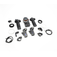 Tilta Nucleus-M Wireless Follo Picture