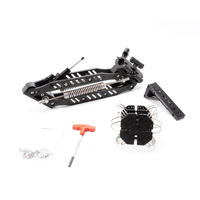 Proaim Airwave Vibration Isola Picture